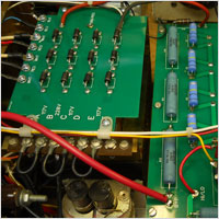 Electronics Spare Parts